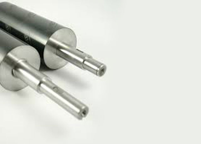 Portfolio Item 7